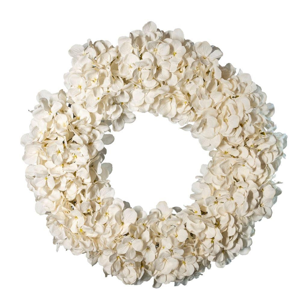 CORONA ORTENSIA CREAM D50